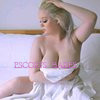 Ashleyxoxo - Image 11