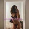 Lucy Dawn - Image 8
