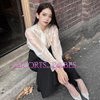 If fake no pay - Image 3