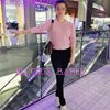 candyberry - Image 5