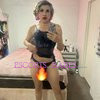 TS Heidy Latina Sexy - Image 6