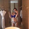 Nickey - Image 4