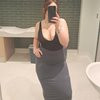 Sarahhjoyx - Image 2
