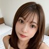 yukii213 - Image 2