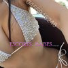 Melissa - Image 3