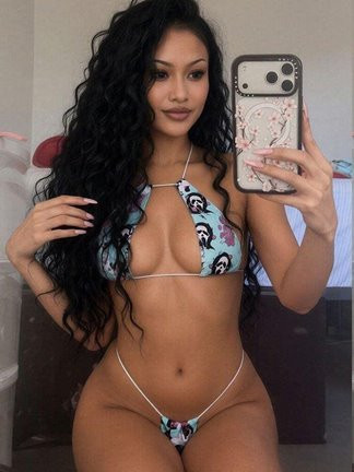 Image of Pamela