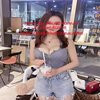 Luck 789 Massage - Image 29