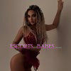 Jessica Jill - Image 4