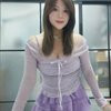 fifibustygirl888869 - Image 2
