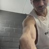 Mattmuscle123 - Image 1