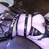 Lilith Night - Image 4