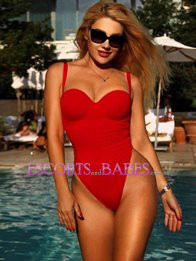 Image of 74b59a1a-ef94-46ab-93ba-9313d7f62ef8