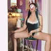 Sydney Empress Massage - Image 29