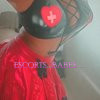 Miss Applebottom - Image 6