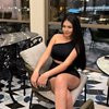 Jade Love - Image 8