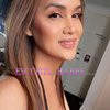 TRANS versTOP megan - Image 15