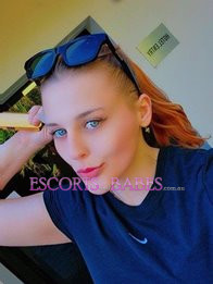 Image of 74c38d77-0240-447e-86a0-a01f5396caa4