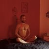 Asbjorn Westerheim - Image 4