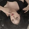 Sarah - Image 2