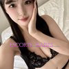 Meron fake pay 300 - Image 5