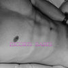 Benji - Image 1