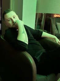 Image of 74e0cdbf-6a15-40bf-9a6a-f927837ff267