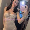 TS Candice Homebush - Image 19