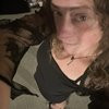 Sexysandy46 - Image 6
