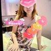 FL Massage - Image 13