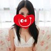 Killer Body  Super Horny Full Fantasy Experience - Image 4