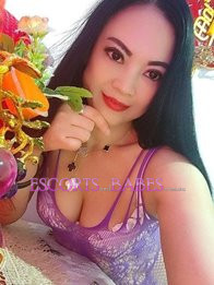 Image of 74f07a25-9daf-42ca-90b4-849f7dd0e154