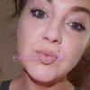Aussie Brielle - Image 12