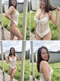Image of 74f43509-df83-4cf1-a1c4-c0c1ace4516c