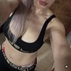 Dani93 - Image 1