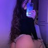 Emily - Image 3