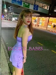 Image of 74f94dc1-a469-4ac7-a60f-9ae531033a8d