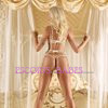 Camille - Image 24