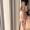Monicababy - Image 2