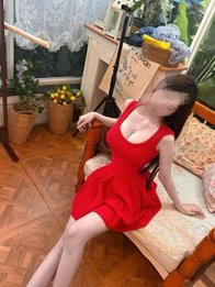 Image of 75013fcb-f41e-4e13-b10b-9d2e91b421db