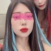Emma558 - Image 22