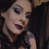 ScarlettRose1069 - Image 2