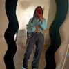 Maddi - Image 3