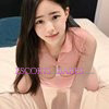 Thea BABY - Image 4