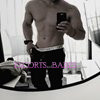 Benji - Image 2