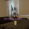 Babie - Image 23