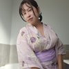 Miko love ice cream - Image 3