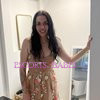 AvaRose13 - Image 10