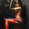 DOMINANT TRANS - Image 5