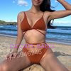 Melissa - Image 15