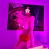 Velvet Touch - Image 29